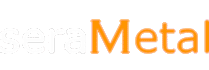 seraMetal