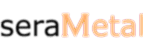 seraMetal