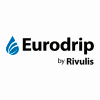 Eurodrip