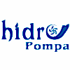 Hidro Pompa