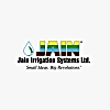 Jain Irrigation Systems