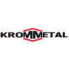 Krom Metal