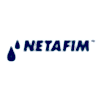 Netafim