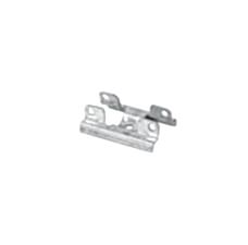 Havalandırma Çift Menteşe